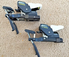 Marker vecs m48 for sale  Omaha