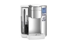 Cuisinart single serve for sale  Staten Island