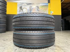 Usato gomme 225 usato  Rozzano