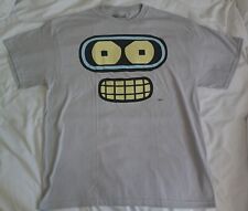 Official futurama bender for sale  BRIXHAM