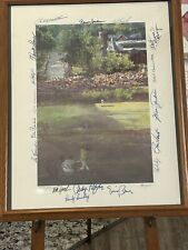 Chicago cubs tom for sale  Poplar Grove