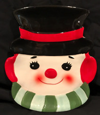Retro 1950 christmas for sale  San Diego