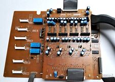 Yamaha 02r ersatzteil gebraucht kaufen  Hattingen