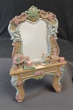 Dresser shaped mirror. for sale  Mcminnville