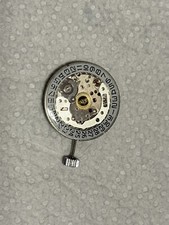 Puw 1561 gutes gebraucht kaufen  Werder (Havel)