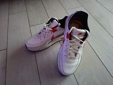 Nike air max usato  Gallarate