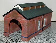 Bachmann scenecraft 007 for sale  LEEDS