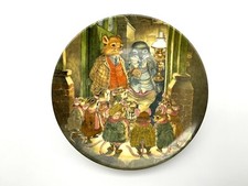 Vintage wedgewood wind for sale  NORWICH