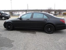 maybach for sale maybach for sale Lindenhurst