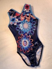 Alpha factor leotard for sale Alpha factor leotard for sale  Clementon