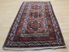 Persain oriental carpet for sale  BLACKPOOL
