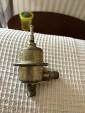 Cosworth wrc fuel for sale  MERTHYR TYDFIL