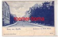 65918 postcard greeting for sale  Shipping to United Kingdom