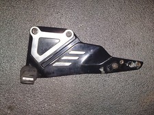 Bmw k1100 left for sale  WARRINGTON