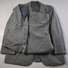 Vtg piece 44r for sale  Lincoln