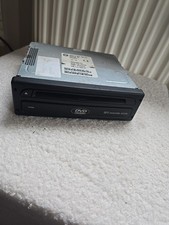 Riginal bmw e46 gebraucht kaufen  Meinersen
