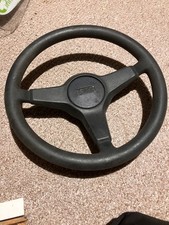 Classic mini genuine for sale Classic mini genuine for sale  EAST COWES
