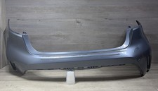 2020 2021 toyota for sale  Elkhart