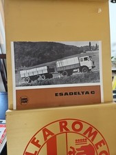esadelta usato esadelta usato Macomer