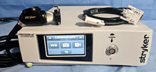 Stryker precision camera for sale  Madison