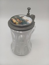 Jagd krug antik gebraucht kaufen  Hanhofen