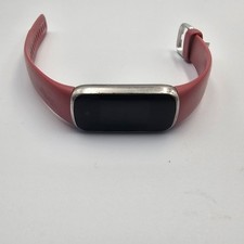 Fitbit luxe fitness for sale  SALFORD