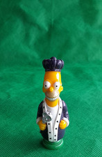 The simpsons homer d'occasion  Expédié en Belgium