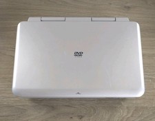 Venturer pvs176w portable for sale  DONCASTER