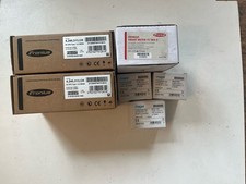 wechselrichter fronius gebraucht kaufen wechselrichter fronius gebraucht kaufen Horst