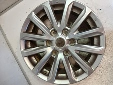 Mitsubishi l200 alloy for sale  SKELMERSDALE