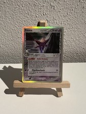 Psiana pokemon 113 gebraucht kaufen  Gaimersheim