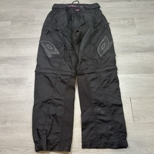 Neal racing apocalypse for sale  Lakewood