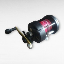 Okuma clx 150la d'occasion  Expédié en Belgium