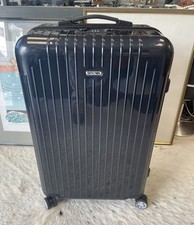 Rimowa salsa air gebraucht kaufen  Brühl