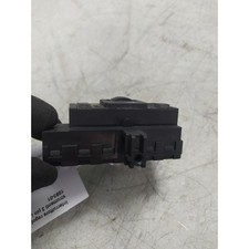 Interruttore regolazione illum usato  Mineo