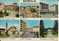 bancali epal monza usato bancali epal monza usato Casarile