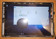 Microsoft surface restaurer d'occasion  La Chapelle-Saint-Luc