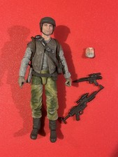 Hasbro star wars d'occasion  Expédié en Belgium