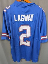 florida gators jersey for sale florida gators jersey for sale Passaic