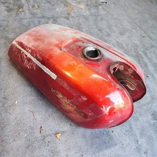 Suzuki 100 125 for sale  PORTH