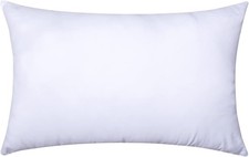 Miulee throw pillow for sale  Alexandria
