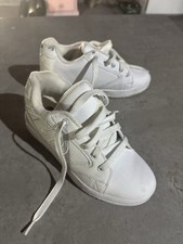 Heelys size girls for sale  BELPER