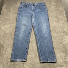 Vintage 80s marithe for sale  Denham Springs
