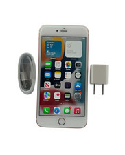 Apple iphone plus for sale  Garland