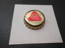 Kronkorken stück bayern gebraucht kaufen  Leipzig