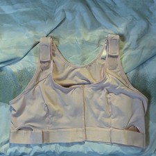 Care wear believer for sale  Tuscaloosa