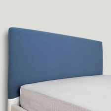 Copri testiera letto usato  Roma