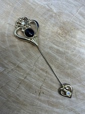 Vintage avon gold for sale  NORWICH