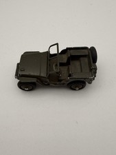 Dinky toys ref d'occasion  Mennecy