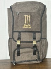 Java monster energy for sale  Hickory